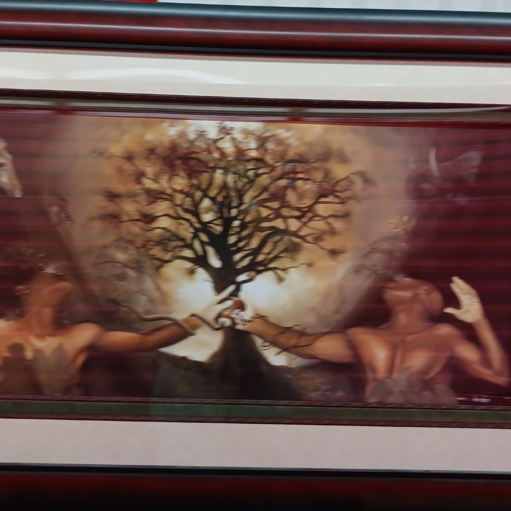 Art Work